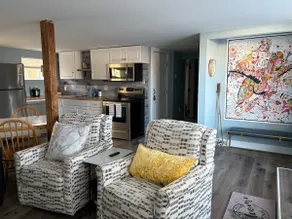 Bayside @ Portwalk of Searsport - Image 2