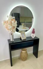 Apartment near terminal, airport and Mall - Image 4