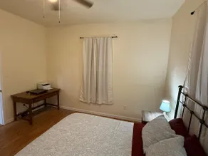 Best little BNB house in Texas. - Image 3