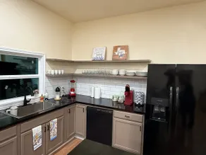 Best little BNB house in Texas. - Image 5