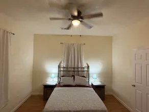 Best little BNB house in Texas. - Image 4