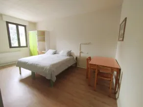 Gite du Domaine Laffraut - Image 4