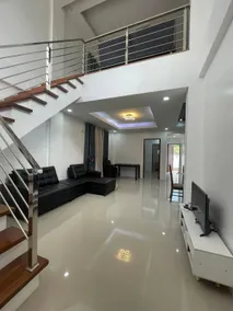 3 Bedroom House Villa - Image 4