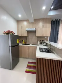 3 Bedroom House Villa - Image 3