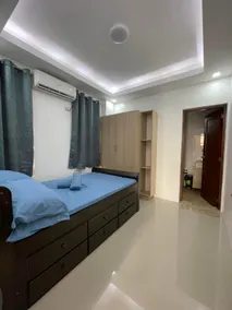 3 Bedroom House Villa - Image 5