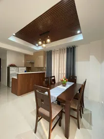 3 Bedroom House Villa - Image 2