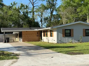 LSU House - 4 bedroom sleeps 12 - On Campus! - Image 2