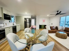 Ann St Bungalow-Perfect Escape! - Image 2