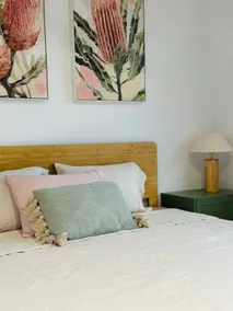 Ann St Bungalow-Perfect Escape! - Image 5