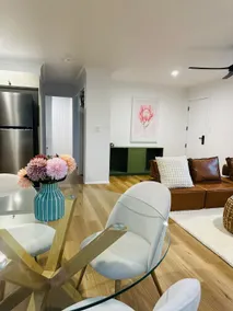Ann St Bungalow-Perfect Escape! - Image 4