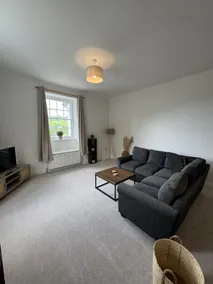 Glyder Flat - North Wales - Image 5