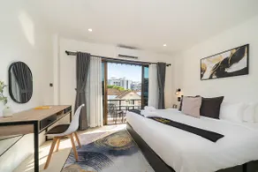 Patong Relax 4BR |Patong Beach - Image 3
