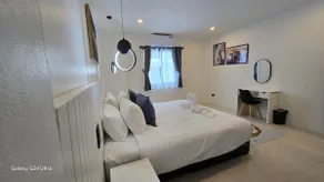 Patong Relax 4BR |Patong Beach - Image 4