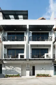 Patong Relax 4BR |Patong Beach - Image 4