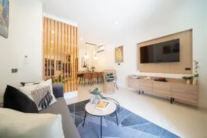 Patong Relax 4BR |Patong Beach - Image 2
