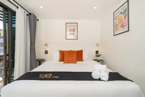 Patong Relax 4BR |Patong Beach - Image 5