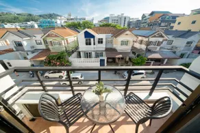 Patong Relax 4BR |Patong Beach - Image 5