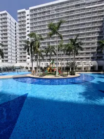 Condo At Shell Residences - Image 5