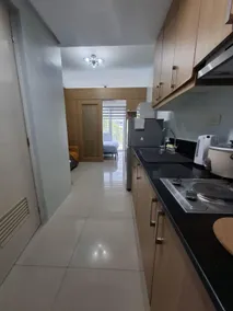 Condo At Shell Residences - Image 4