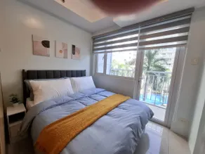 Condo At Shell Residences - Image 2