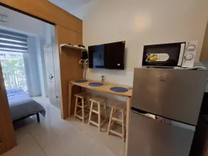 Condo At Shell Residences - Image 3