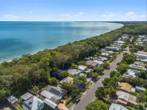 Toogoom Beach Vibes - Image 2