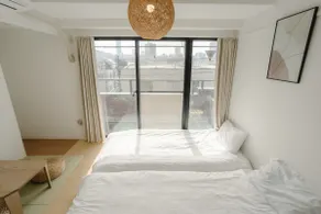 Meihong's apartment, family apartment 1 - Image 3