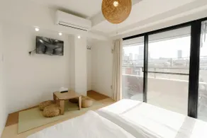 Meihong's apartment, family apartment 1 - Image 5