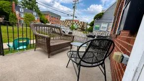 Fresh | 3 bedroom | Luxury | Center | Sunny - Image 3