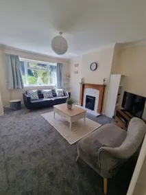 Blossom House - Image 2