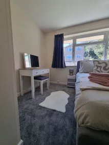 Blossom House - Image 5
