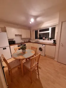 Blossom House - Image 3