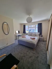 Blossom House - Image 4