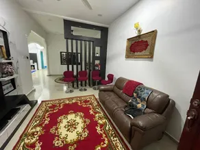 Naisha Astakajaya Muslim Homestay @ Segamat - Image 3