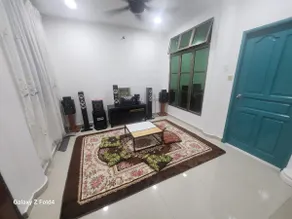 Naisha Astakajaya Muslim Homestay @ Segamat - Image 4