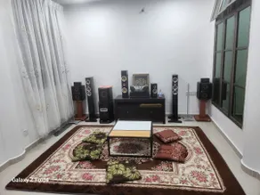 Naisha Astakajaya Muslim Homestay @ Segamat - Image 2