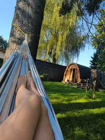 Small slice of heaven - Image 2