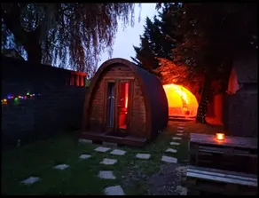 Small slice of heaven - Image 3