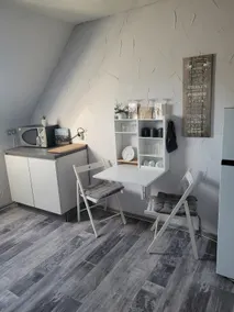 Attic oasis on Rotter See - Image 3