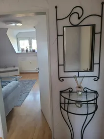 Attic oasis on Rotter See - Image 2