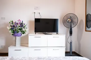 Dicentra Guest House - Image 5