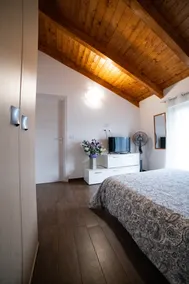 Dicentra Guest House - Image 2