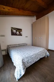 Dicentra Guest House - Image 3