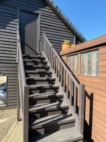 The Lodge - Image 2