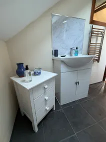 The Lodge - Image 5