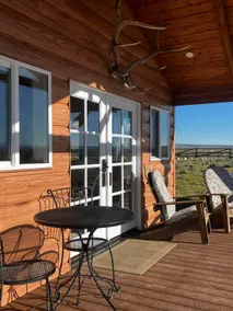 Riverfront on the Yellowstone! Mountainview! - Image 3