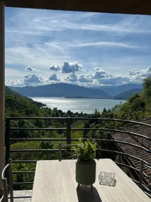 Il sorriso del lago - Image 3