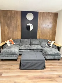 The Pilots Lounge - Image 2