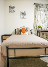 The Pilots Lounge - Image 5