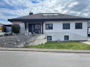 Vacation Apartment for Mechanics, Apartment near the Preußensteig, max 4 people - Image 2